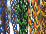 【全商品陳列は、天候不良の為・６月１６日（木曜日）以降に遅れています。】