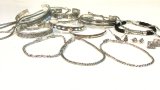 BALI SILVER｜期間限定ご予約受付（～10月31日）