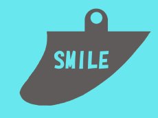 「SMILE」イメージ（※7月予定）