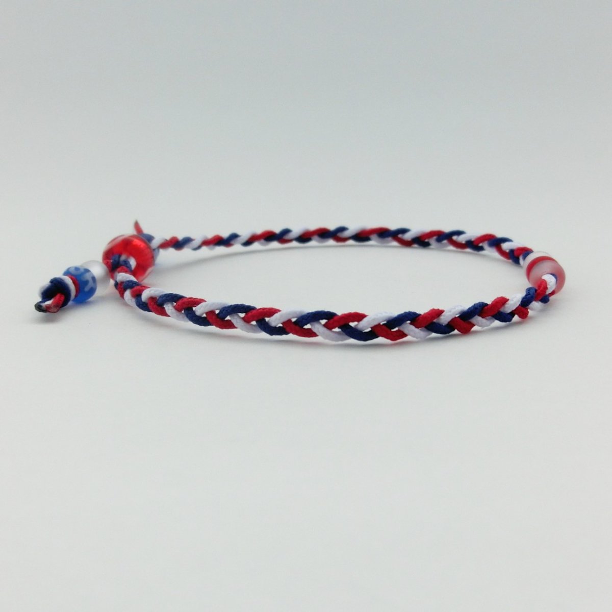 イギリス国旗|ブレスレット・アンクレット