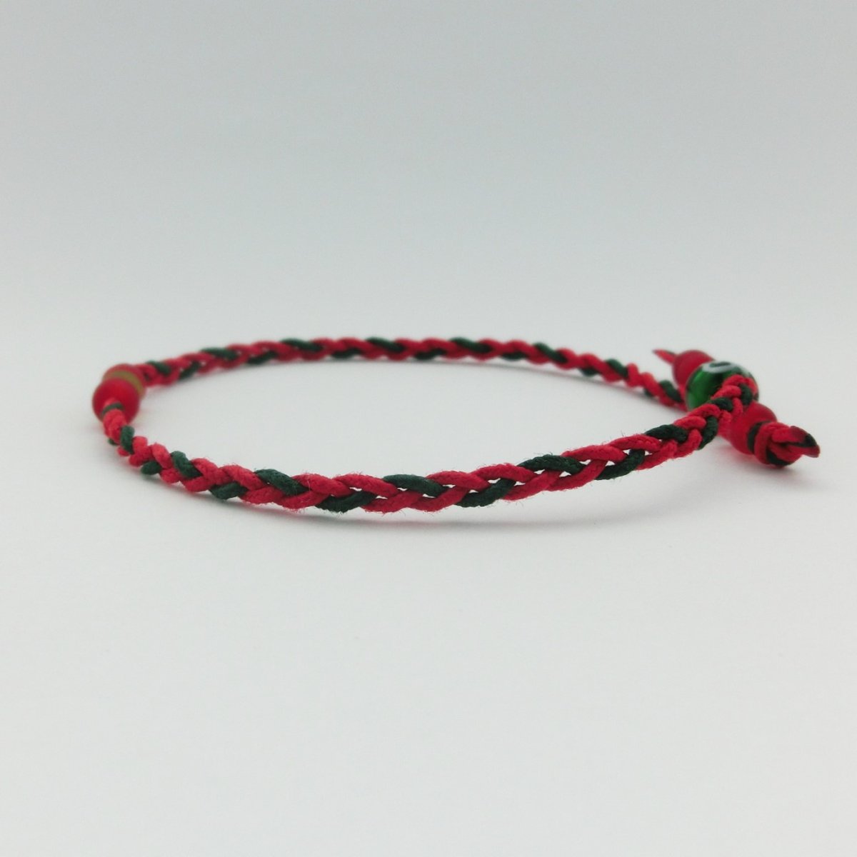 ポルトガル国旗|ブレスレット・アンクレット